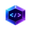HyperCodeStore Logo