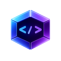 HyperCodeStore Logo